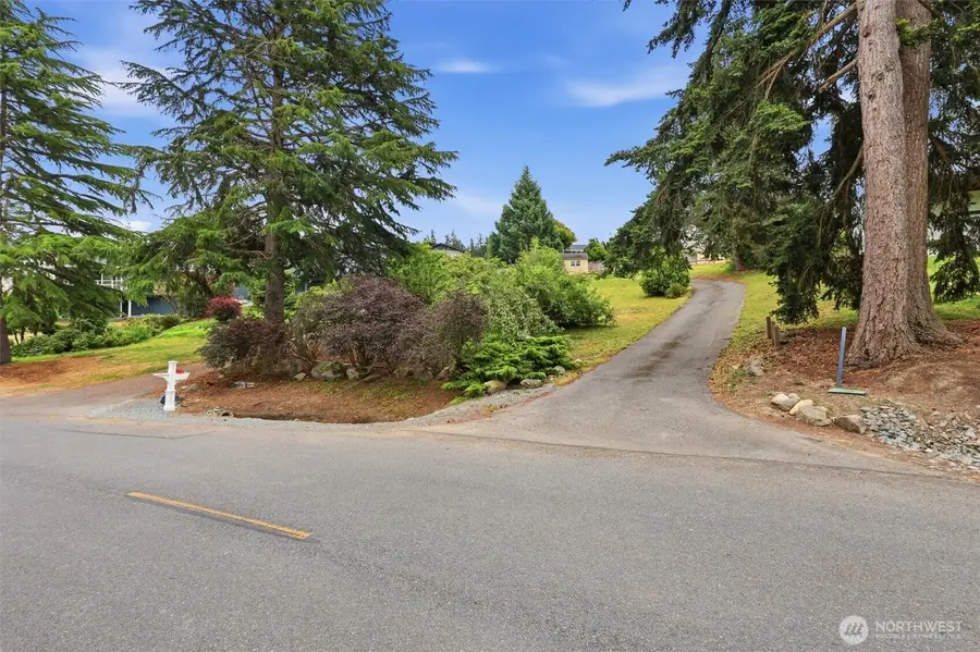 0 Lochwood Drive #60, Camano Island, WA 98282 - #3