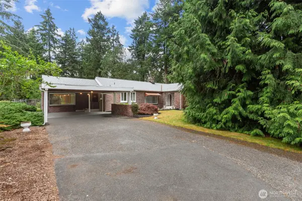 6353 School Street Sw, Lakewood, WA 98499