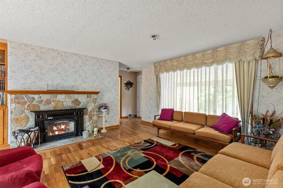 6353 School Street Sw, Lakewood, WA 98499 - #3