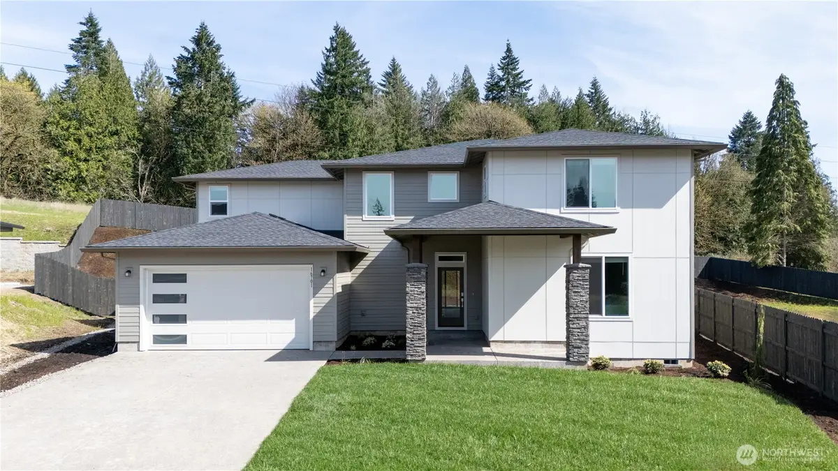 16811 NE 38th Avenue, Vancouver, WA 98686 - #1