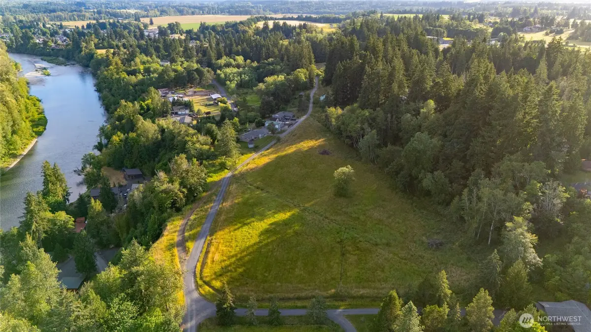 0 Middlecrest Drive, Toledo, WA 98591 - #1