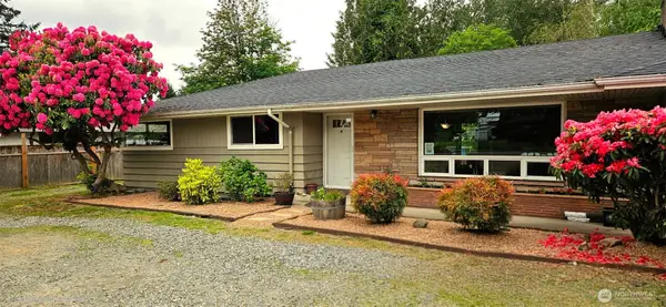10612 Waller Road E, Tacoma, WA 98446