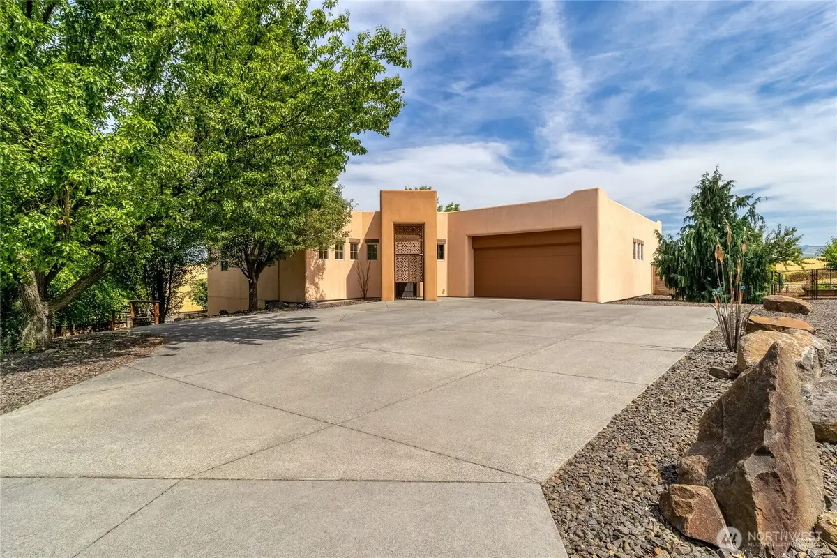 159 Coyote Ridge Drive, Walla Walla, WA 99362 - #1