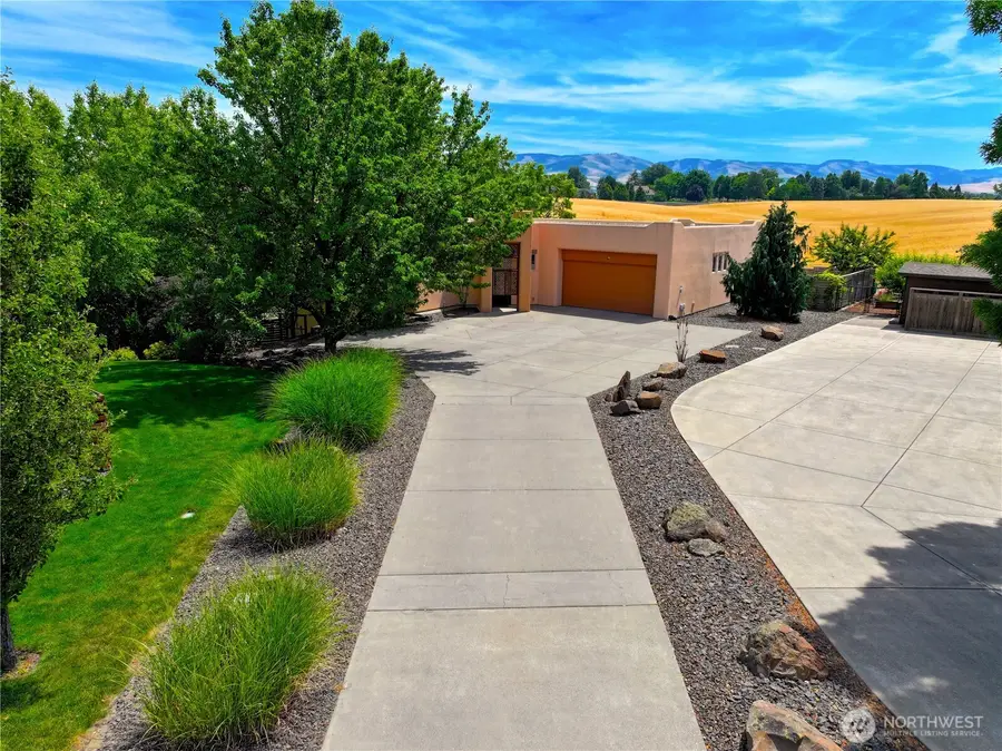 159 Coyote Ridge Drive, Walla Walla, WA 99362 - #2