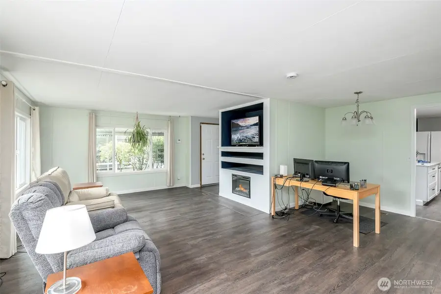 201 Union Avenue Se #44, Renton, WA 98059 - #3