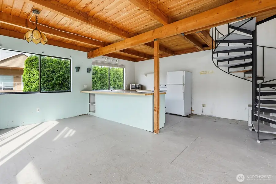 513 Riverview Drive, Orondo, WA 98843 - #3