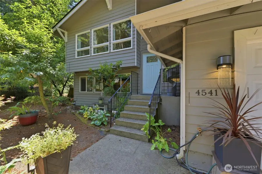 4541 82nd Place Nw, Silverdale, WA 98383 - #3
