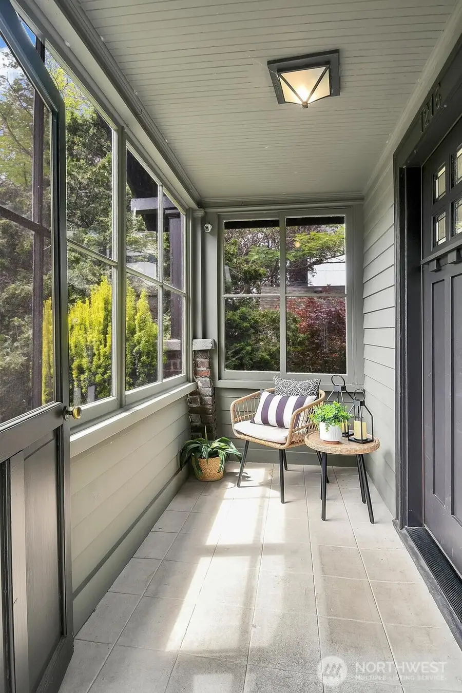1216 N 47th Street, Seattle, WA 98103 - #3