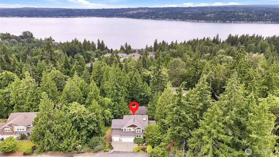 451 211th Avenue Ne, Sammamish, WA 98074 - #3