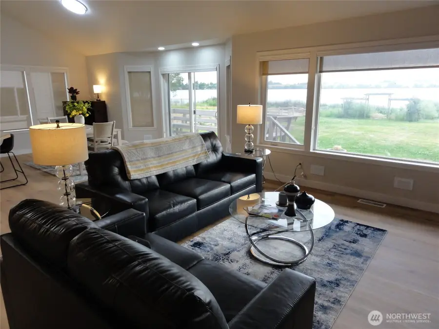 3862 Shorecrest Drive Ne, Moses Lake, WA 98837 - #3