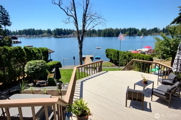 30063 232nd Place Se, Black Diamond, WA 98010