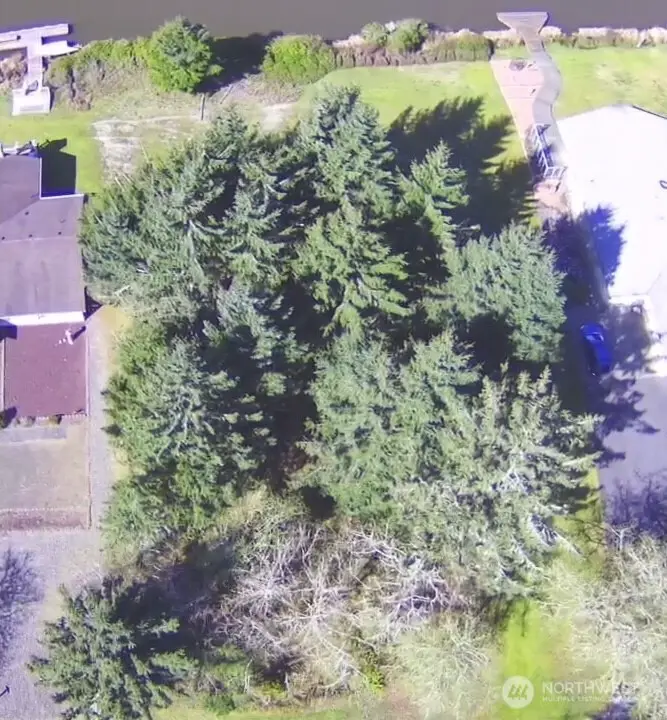 135 Duck Lake Drive Ne, Ocean Shores, WA 98569 - #2