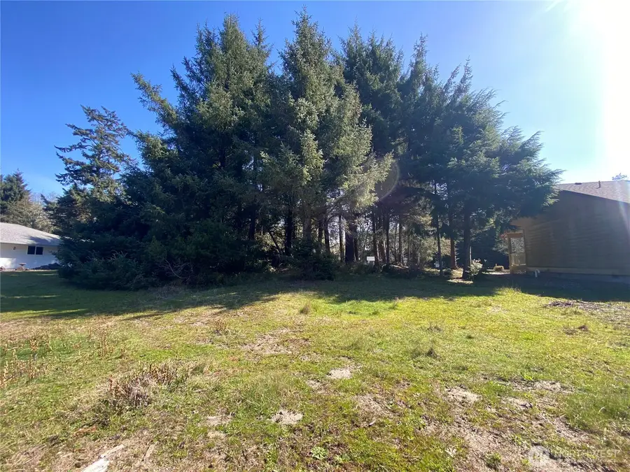 135 Duck Lake Drive Ne, Ocean Shores, WA 98569 - #3