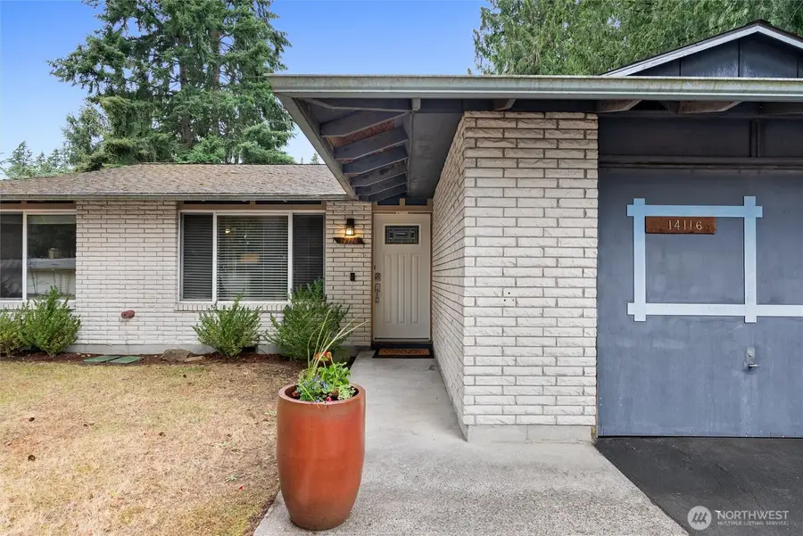 14116 SE 144th Street, Renton, WA 98059 - #2