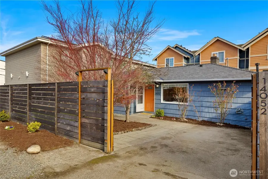 14052 Midvale Avenue N, Seattle, WA 98133 - #3