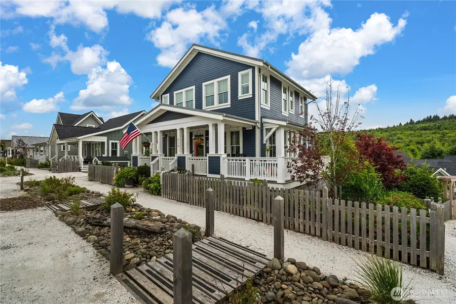 310 Compass Street, Pacific Beach, WA 98571 - #2