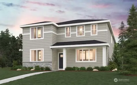 2165 Maple Street, Wenatchee, WA 98801 - #1