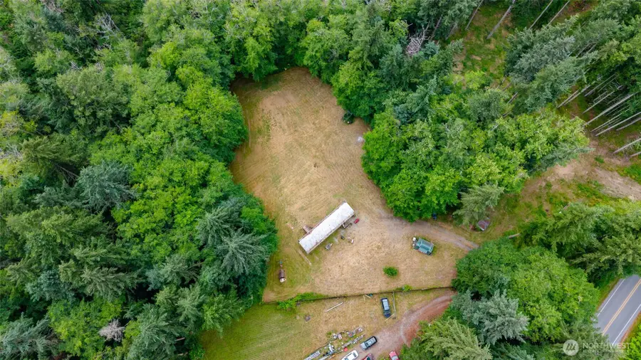 7846 Bailey Road, Clinton, WA 98236 - #2