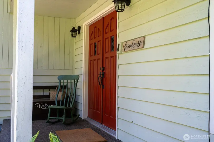 13814 214th Street E, Graham, WA 98338 - #2