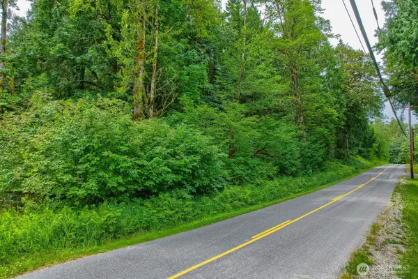 96 200th Street Ne, Arlington, WA 98223