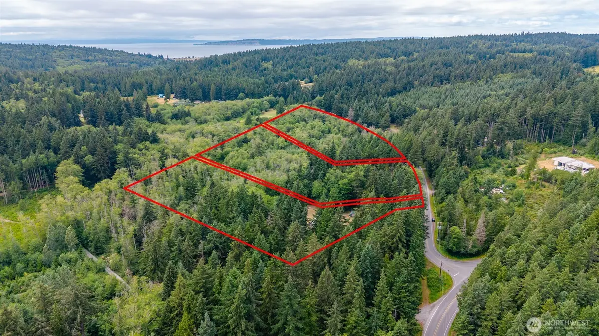 7846 Bailey Road, Clinton, WA 98236 - #1
