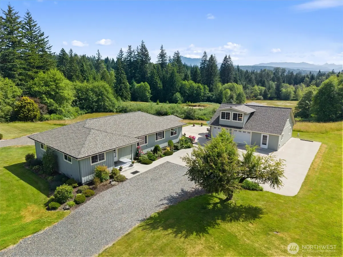 17315 Dubuque Road, Snohomish, WA 98290 - #1