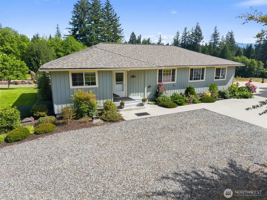 17315 Dubuque Road, Snohomish, WA 98290 - #2