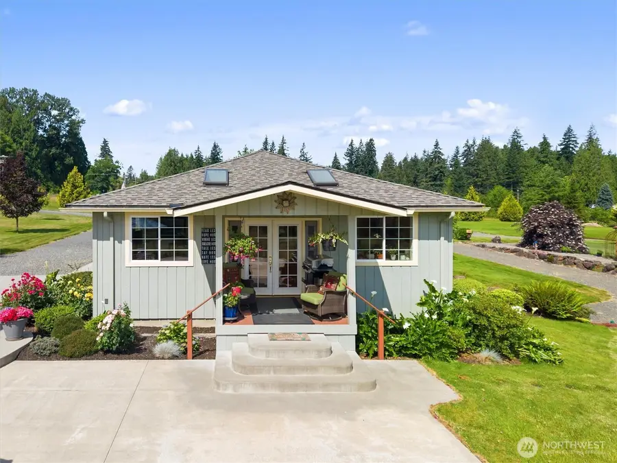 17315 Dubuque Road, Snohomish, WA 98290 - #3