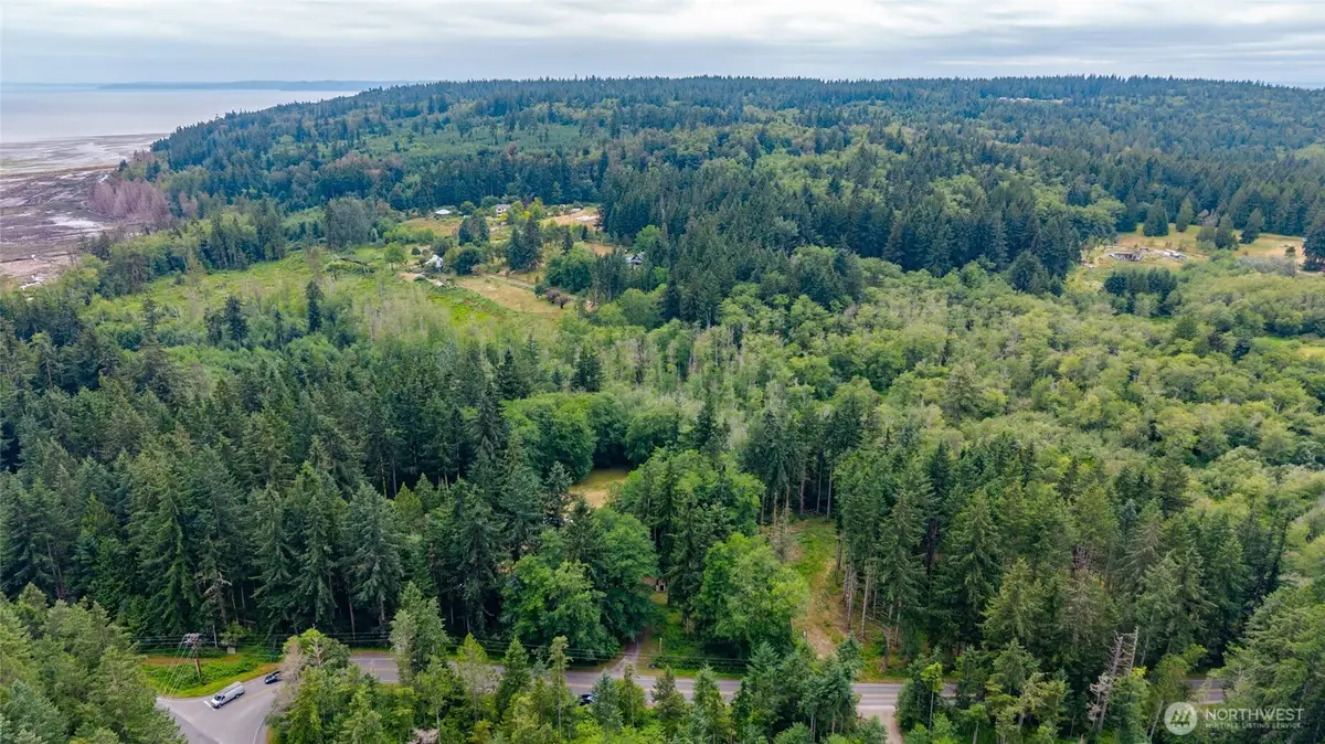 0 Bailey Road (lot 1) #1, Clinton, WA 98236 - #1