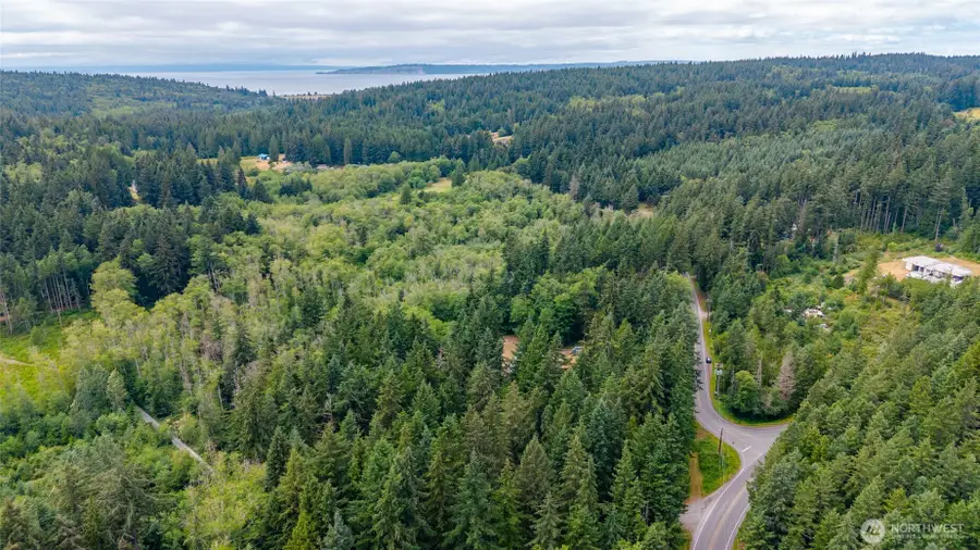 0 Bailey Road (lot 1) #1, Clinton, WA 98236 - #3