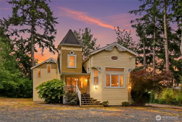 3928 172nd St Sw, Lynnwood, WA 98037