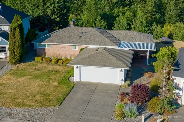 30346 121st Place Se, Auburn, WA 98092