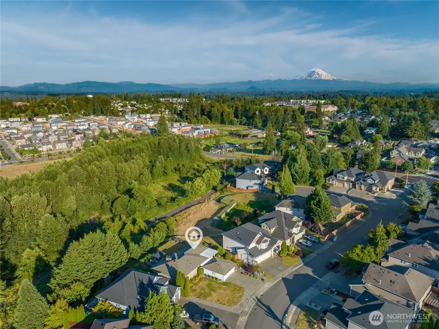 30346 121st Place Se, Auburn, WA 98092 - #2