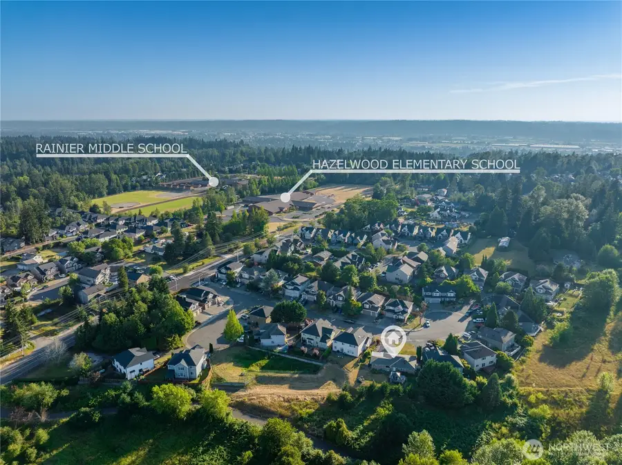 30346 121st Place Se, Auburn, WA 98092 - #3