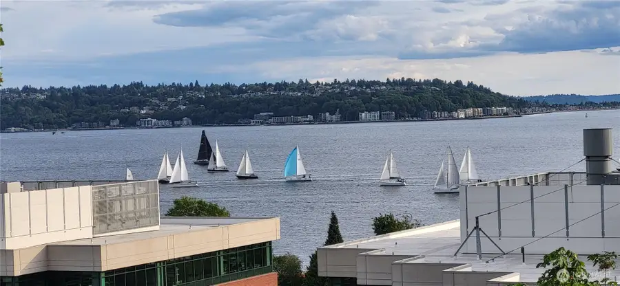 521 5th Avenue W #201, Seattle, WA 98119 - #3