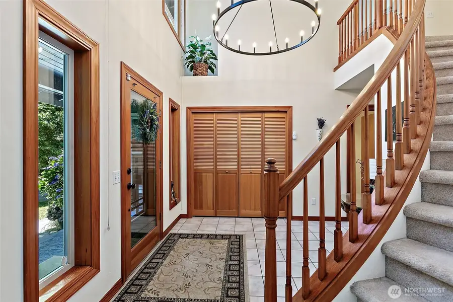 15711 28th Avenue Nw, Maplewood, WA 98322 - #2