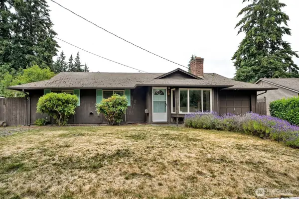 606 SW 302nd Street, Federal Way, WA 98023