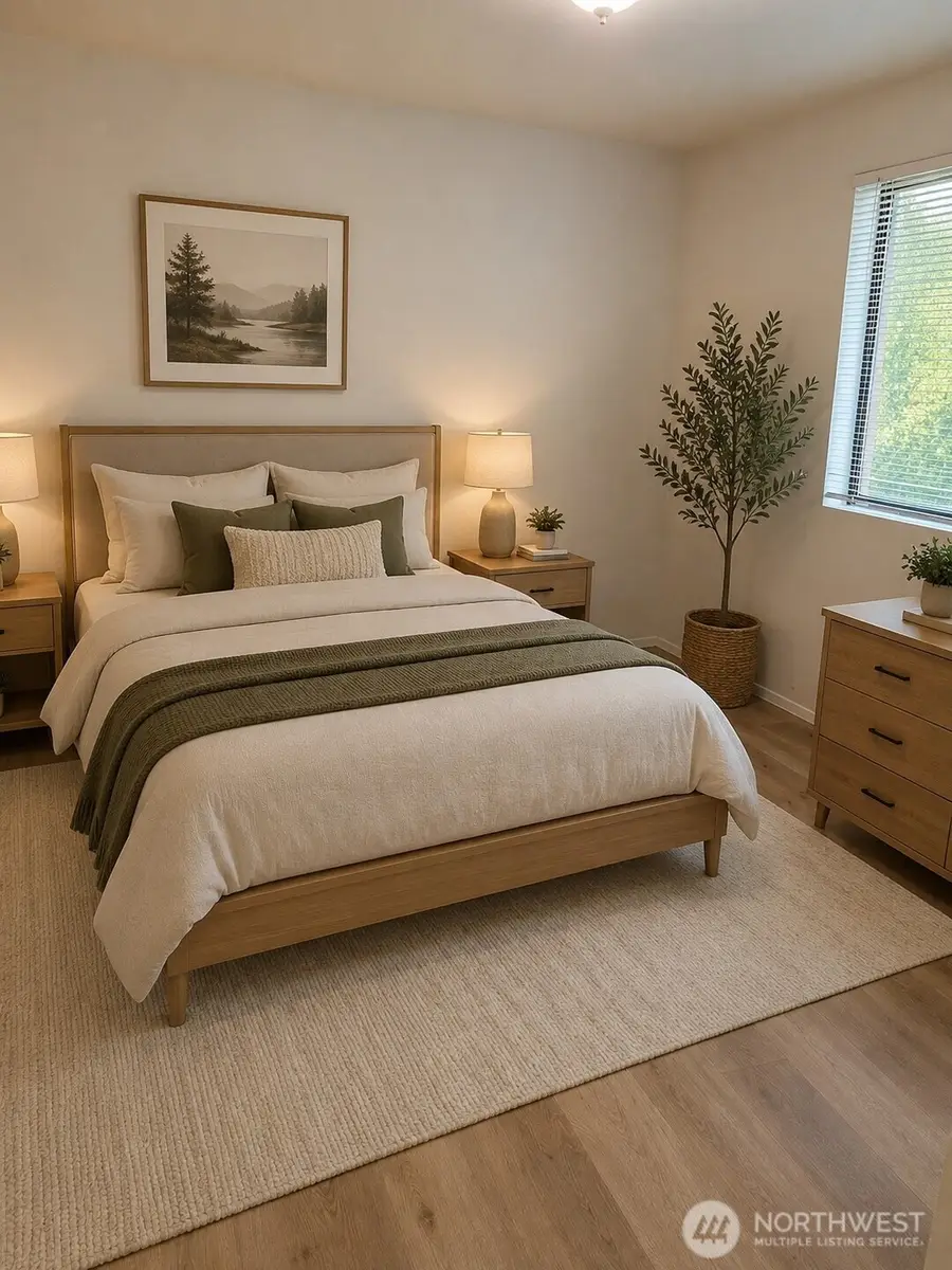 1518 NE 86th Street, Seattle, WA 98115 - #3