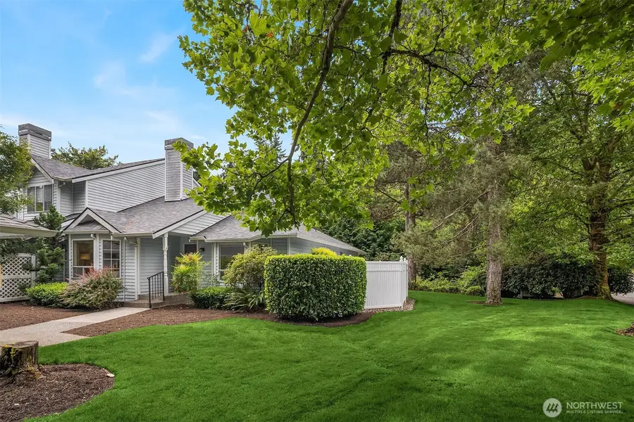 14301 SE 42nd Lane, Bellevue, WA 98006 - #3