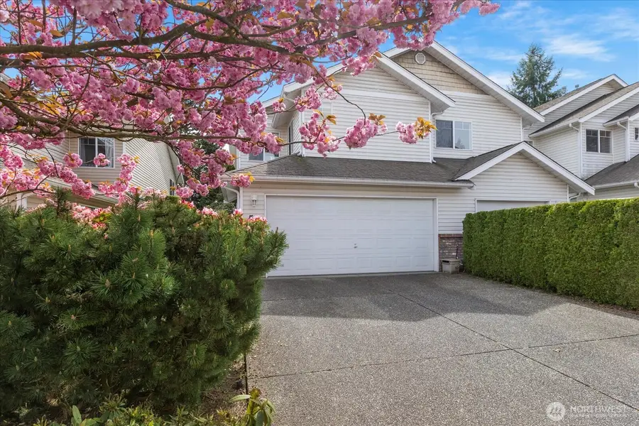 15414 35th Avenue W #54, Lynnwood, WA 98087 - #3