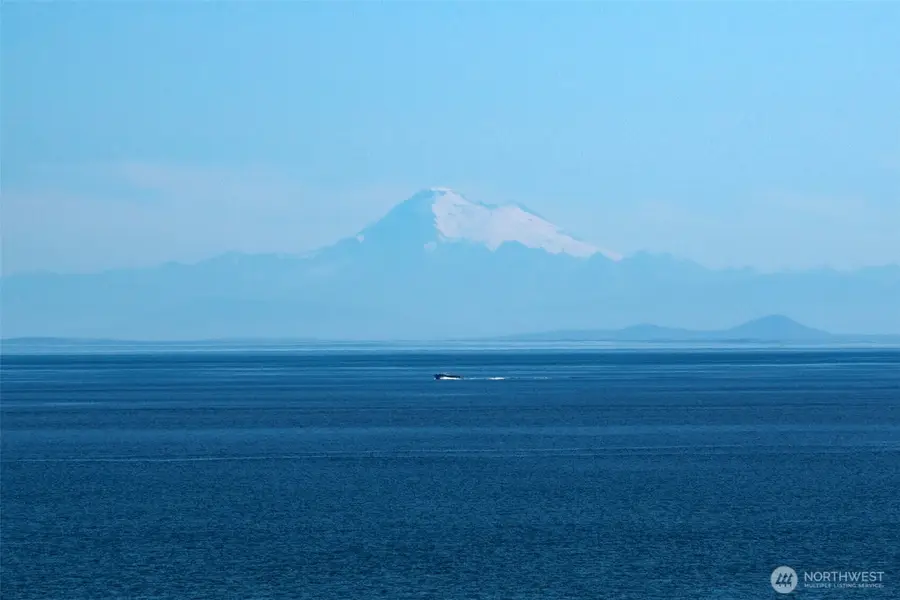 99 S Point Road, Port Angeles, WA 98363 - #2