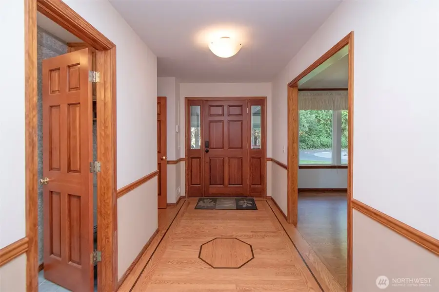 99 S Point Road, Port Angeles, WA 98363 - #3
