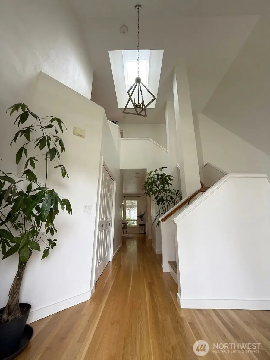 11208 42nd Avenue Se, Everett, WA 98208 - #2