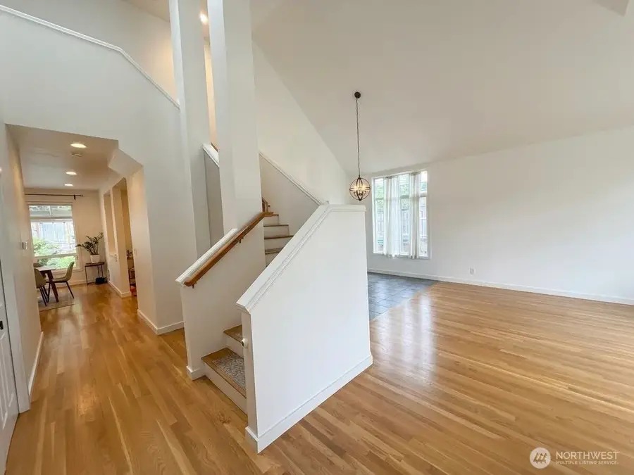 11208 42nd Avenue Se, Everett, WA 98208 - #3