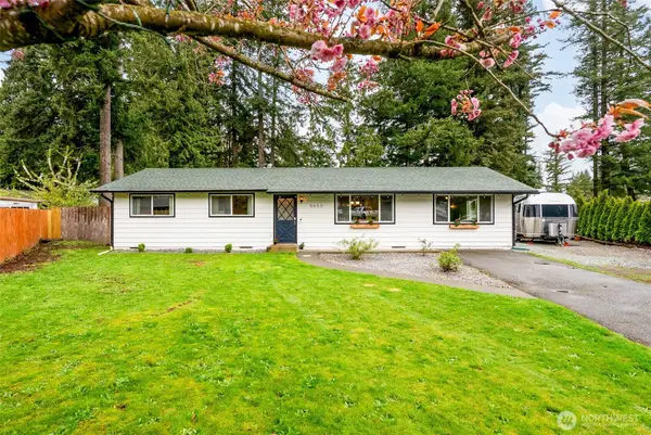 5653 Pecan Court, Ferndale, WA 98248
