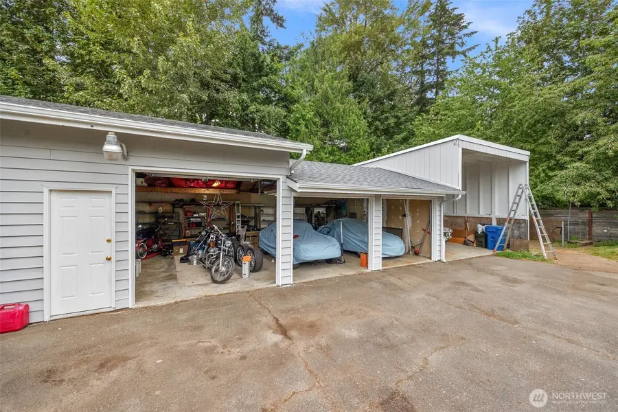 9912 S 200th Street, Kent, WA 98031 - #3