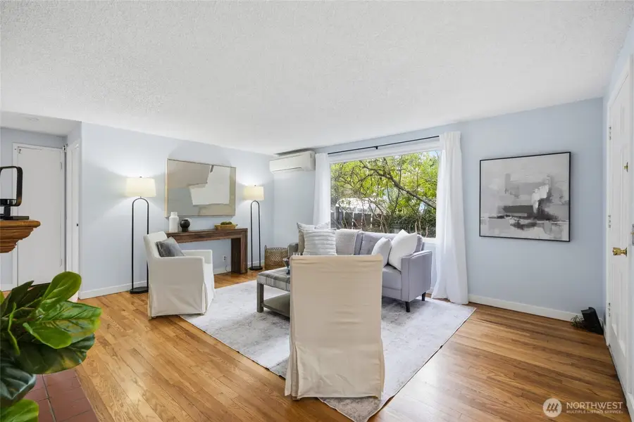 12515 25th Avenue Ne, Seattle, WA 98125 - #3