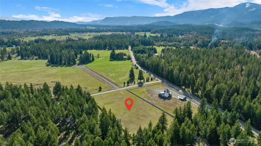 121 Darling Way, Cle Elum, WA 98922 - #3