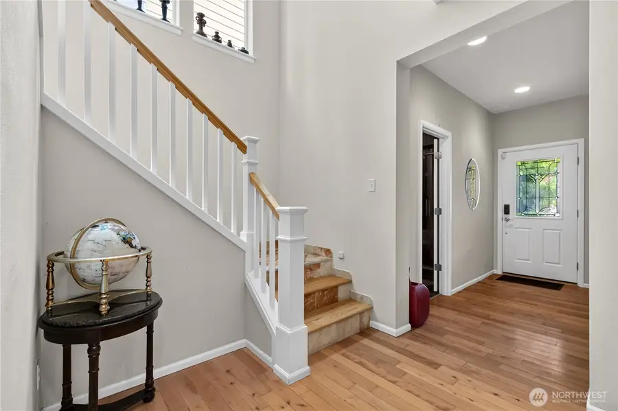 18214 29th Drive Se, Bothell, WA 98012 - #3