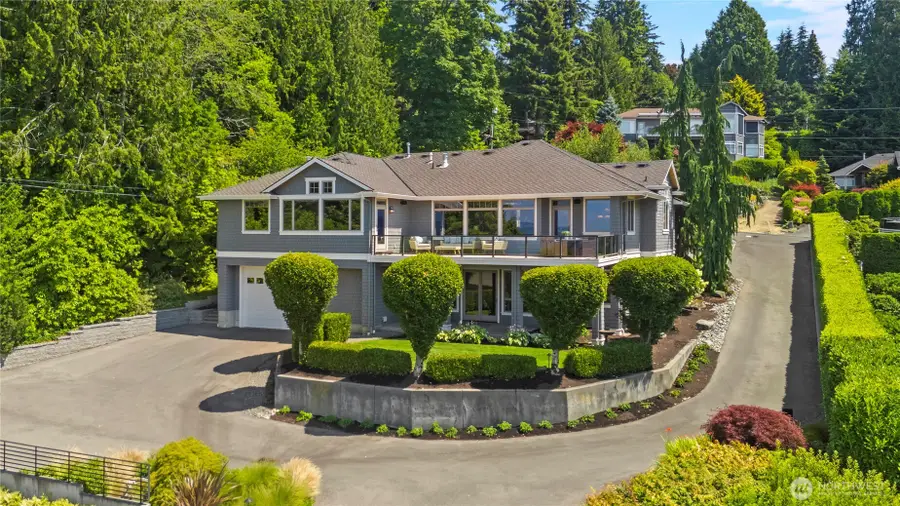 18608 Sound View Place, Edmonds, WA 98020 - #3